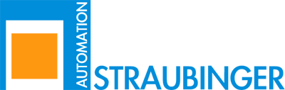 Straubinger Automation